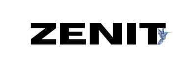 Zenit
|
Envío 24/48h