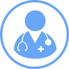 Doctora desarrollada