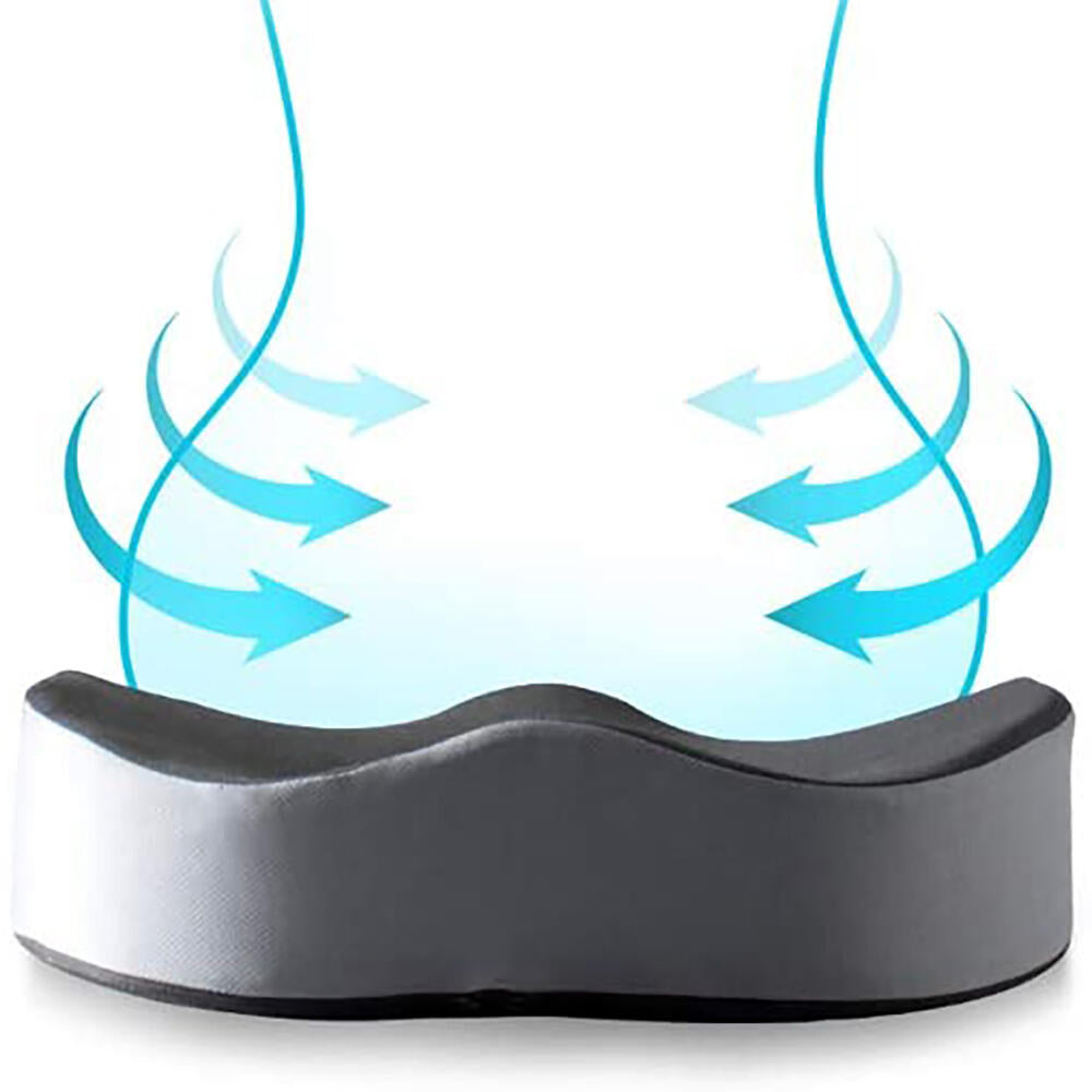 Feature product image