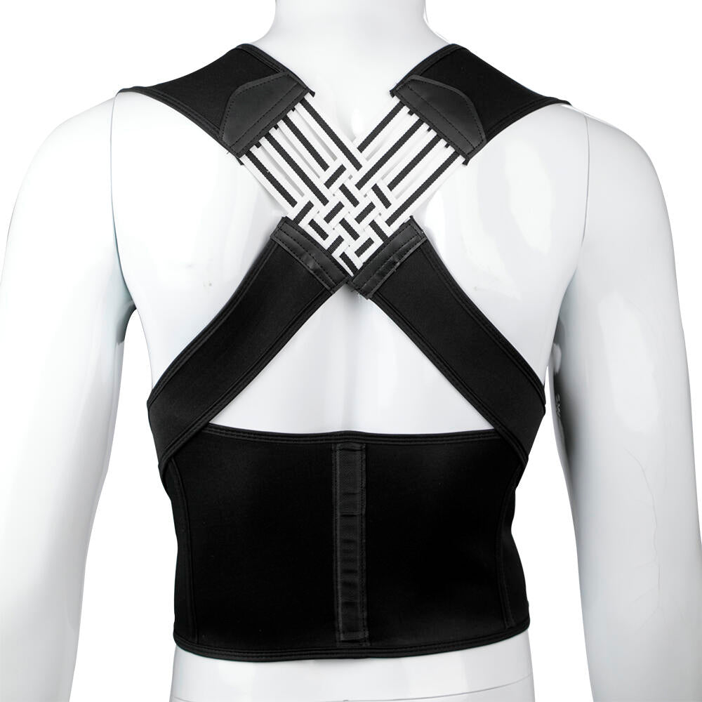 Feature product image